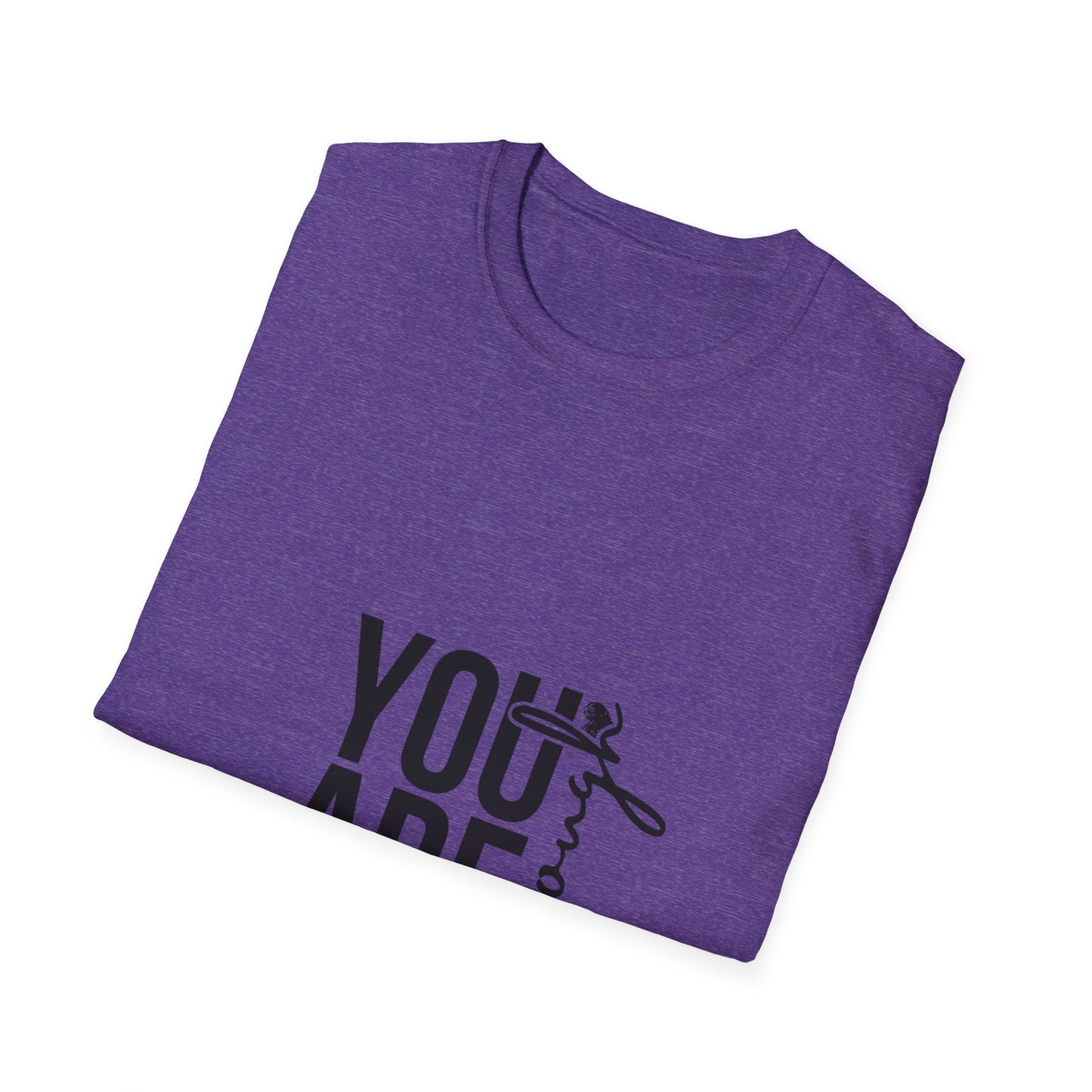 You are Enough T-Shirt