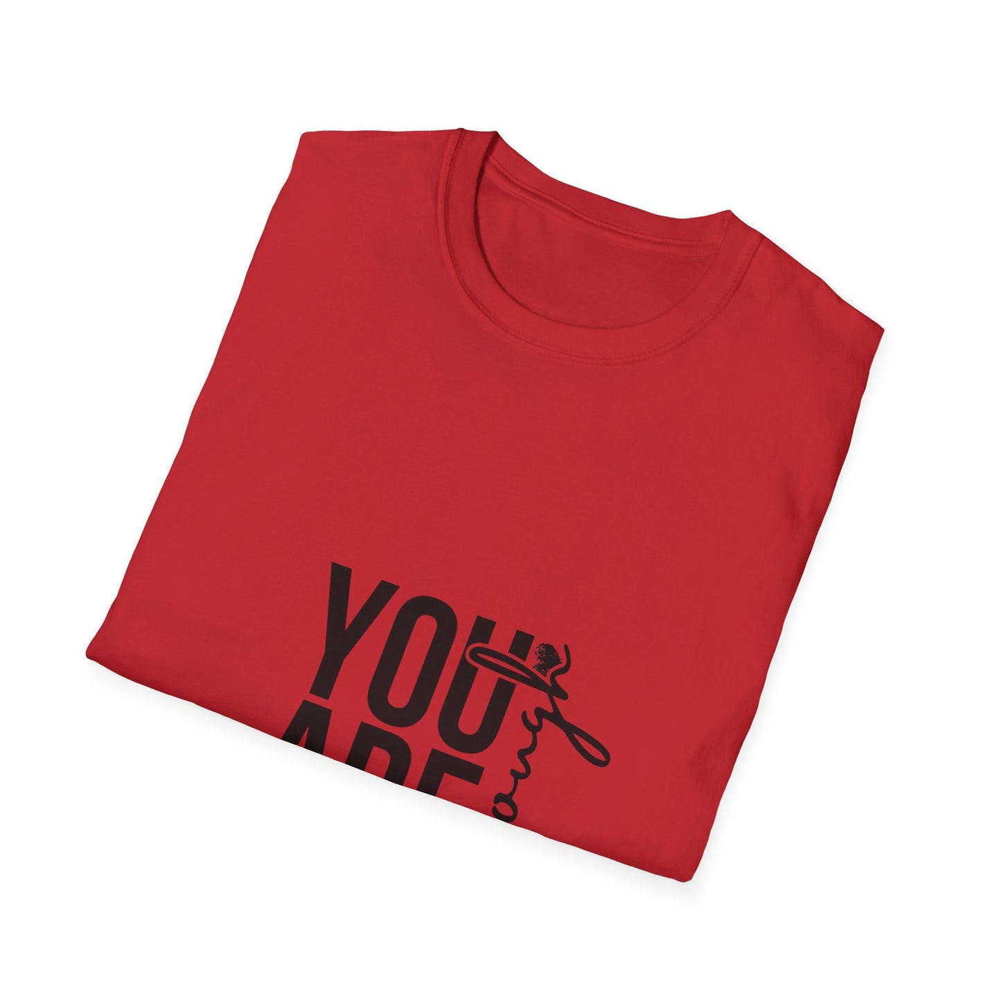 You are Enough T-Shirt